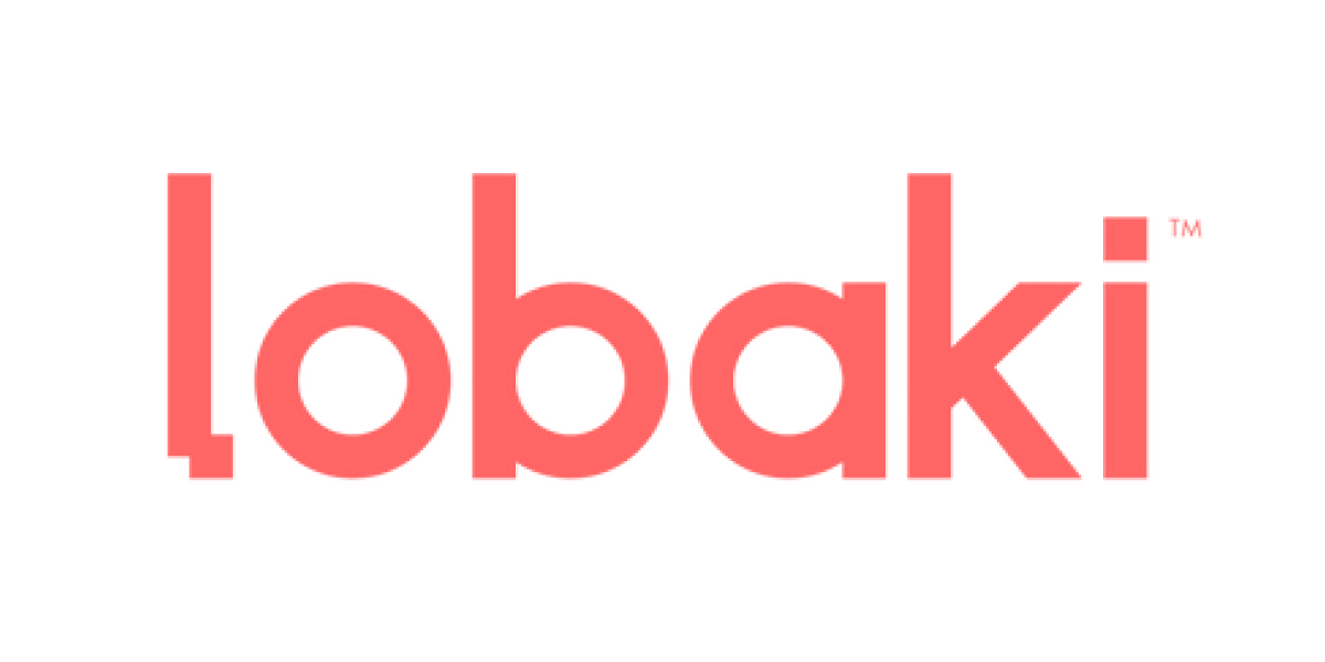 Lobaki logo