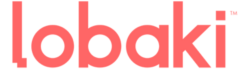 Lobaki company logo