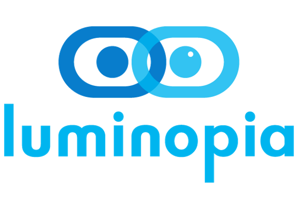 Luminopia-Logo