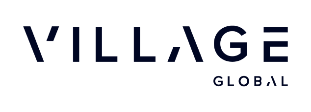 Village Global logo