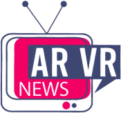 AR VR News