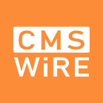 CMS Wire