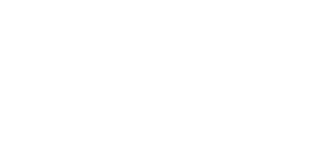 Prisms logo 