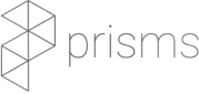 prisms-logo