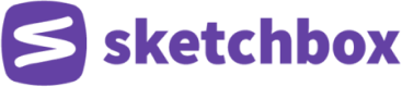 sketchbox-logo