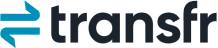 transfr-logo
