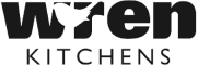 wren-kitchens-logo